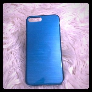 ***SOLD*** iPhone 7plus phone case.